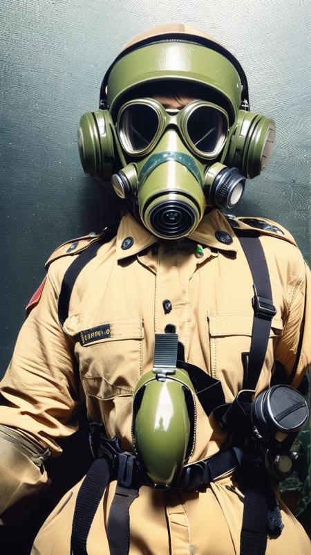 29263-1211691302-Soldier, Gas mask, grimdark,.png